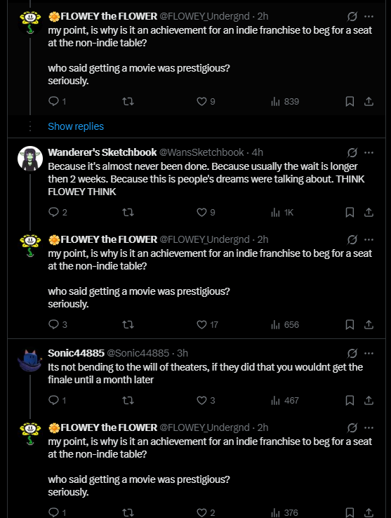 ♠ Nebu tweet media