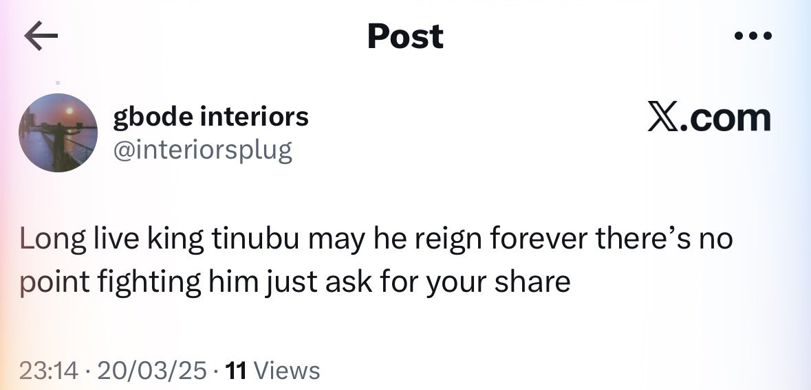 Harry Da Diegot tweet media