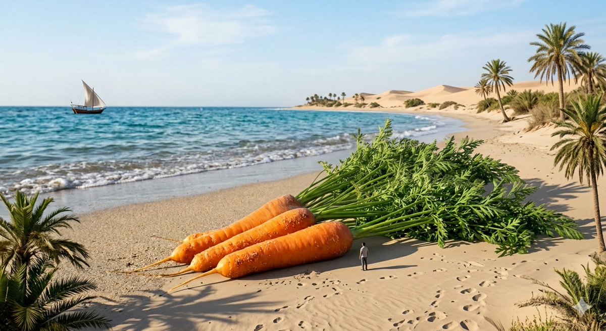 Almotaz Mirah | المعتز الميره tweet media