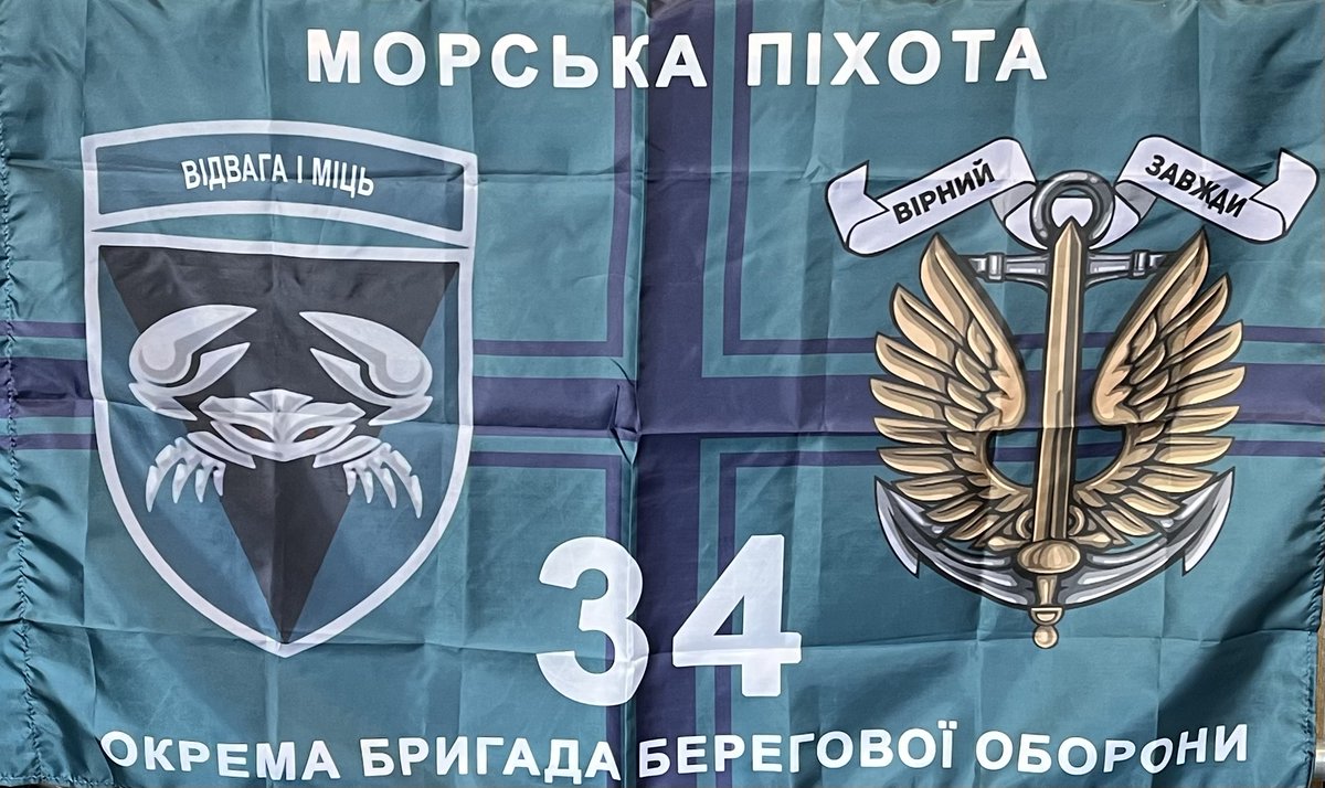 Petra Blankwaard tweet media