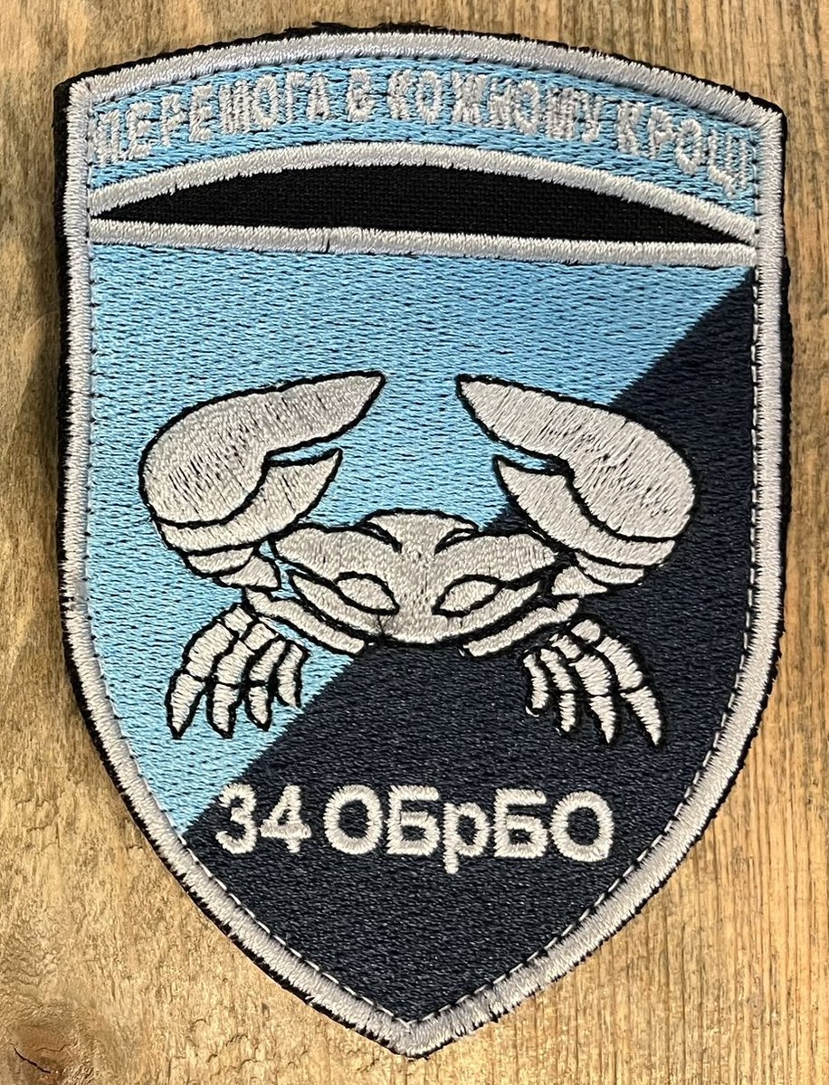 Petra Blankwaard tweet media