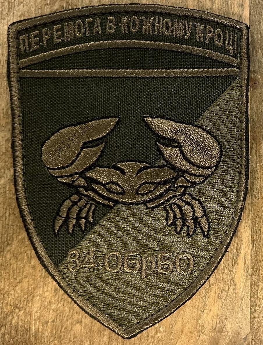 Petra Blankwaard tweet media