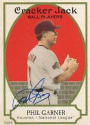 signing_s's tweet photo. Phil Garner, 3-time All-Star who managed Astros to '05 pennant, dies at 76 #RIP #PhilGarner #MLB #ttm #baseball #Tribute #Athletics #Astros #Pirates https://t.co/LRTHuhpdJP