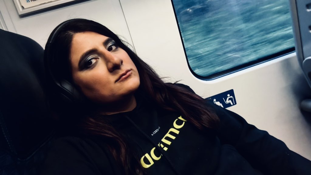 London I Restore Britain 🇬🇧 tweet media