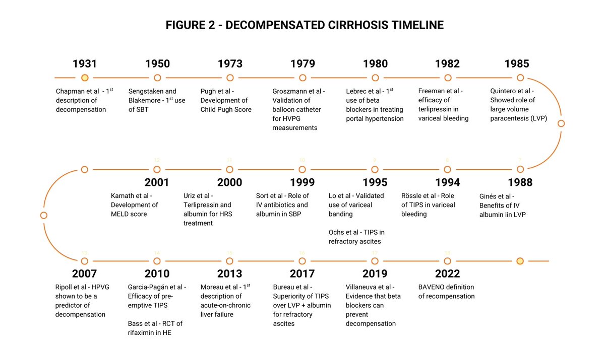 Ash Paul tweet media