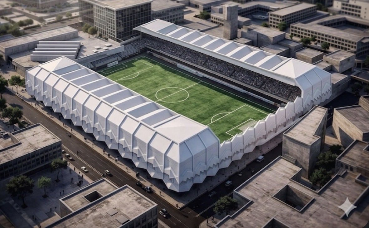 moroccoprojects مغرب المشاريع tweet media