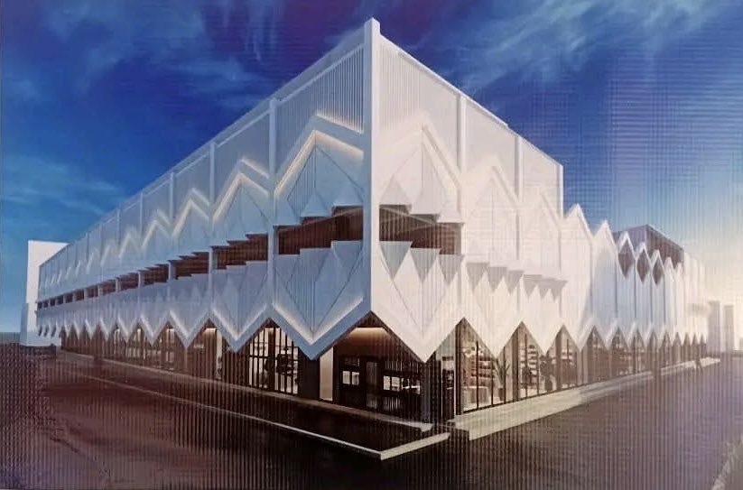 moroccoprojects مغرب المشاريع tweet media