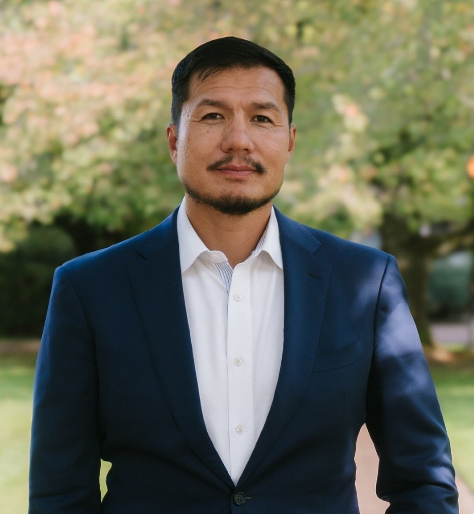 Trinity School tweet media