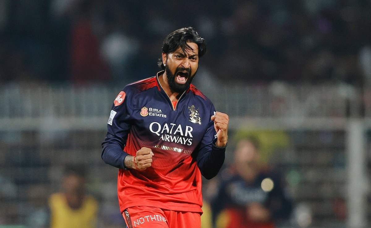 lndian Sports Netwrk tweet media