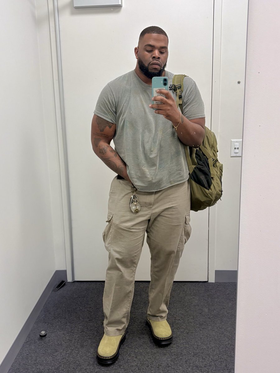 ʕ •ᴥ•ʔ tweet media