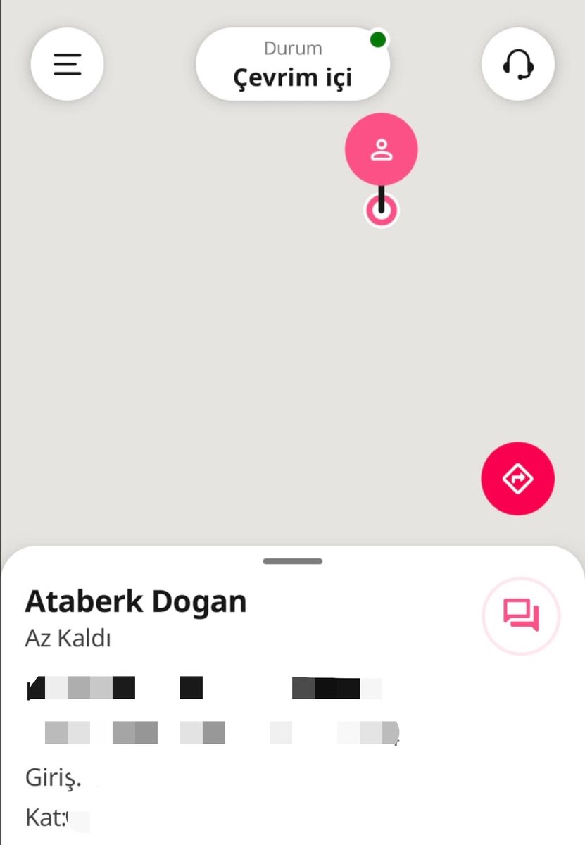 furkan naifadam tweet media
