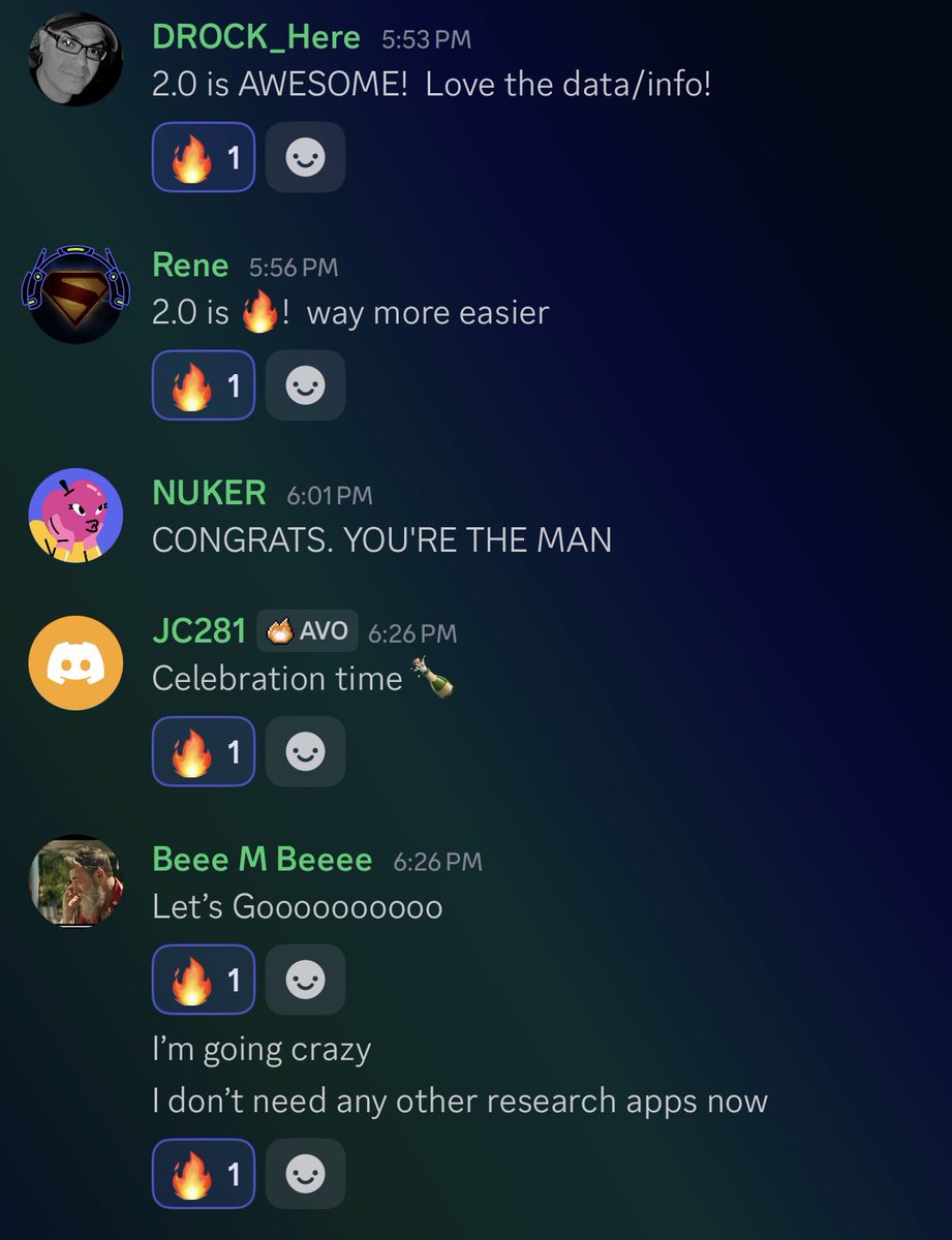 PropsBot™️ tweet media