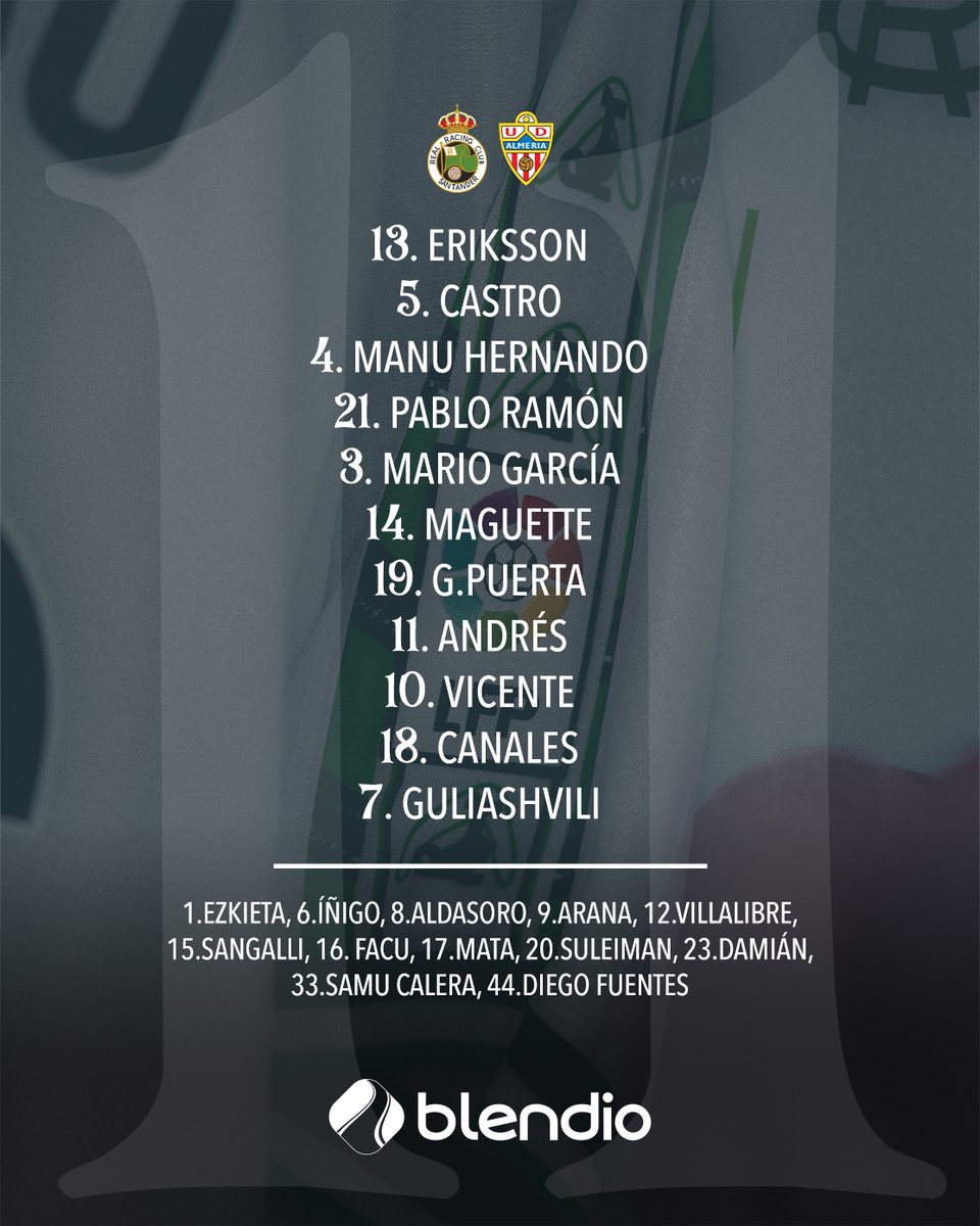 Real Racing Club tweet media