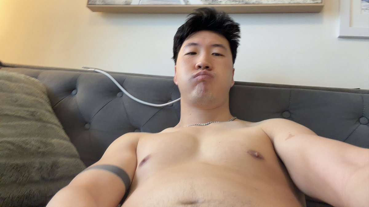 suwon asher tweet media
