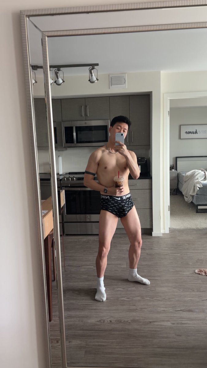 suwon asher tweet media