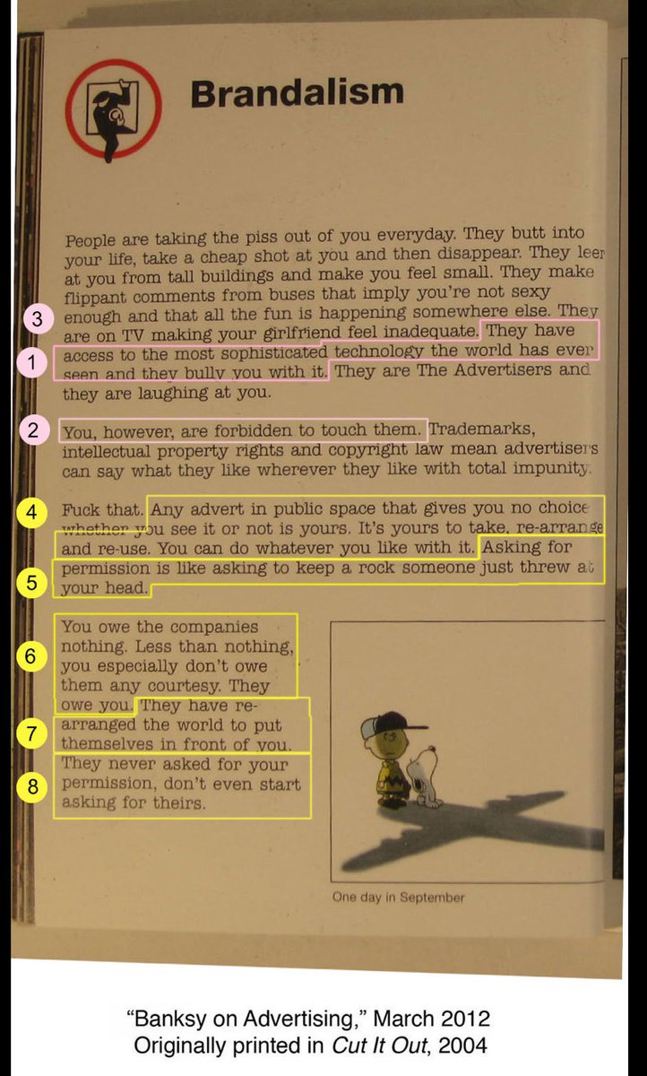 trout mask (original) tweet media