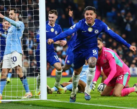 Blesus_M's tweet photo. Chelsea management, you good work doesn’t go unnoticed are grateful #CHEMCI https://t.co/XsP7VhUb0b