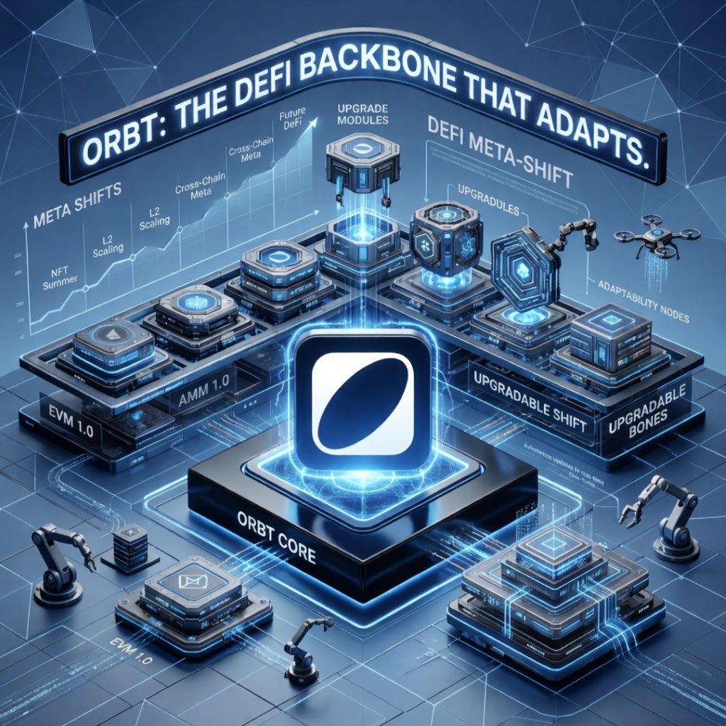 blacck89 tweet media