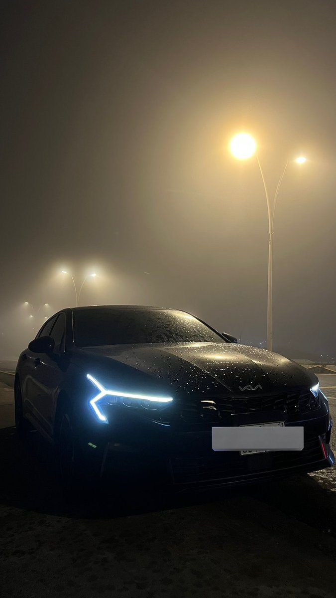 خطّاب tweet media