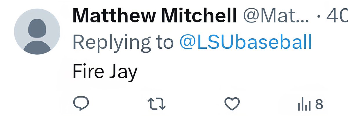 Jonah⚜️ tweet media