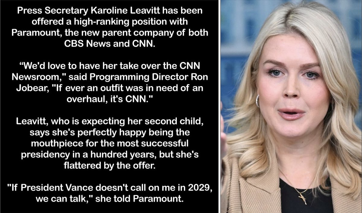 John McAfee 🇺🇸 News tweet media