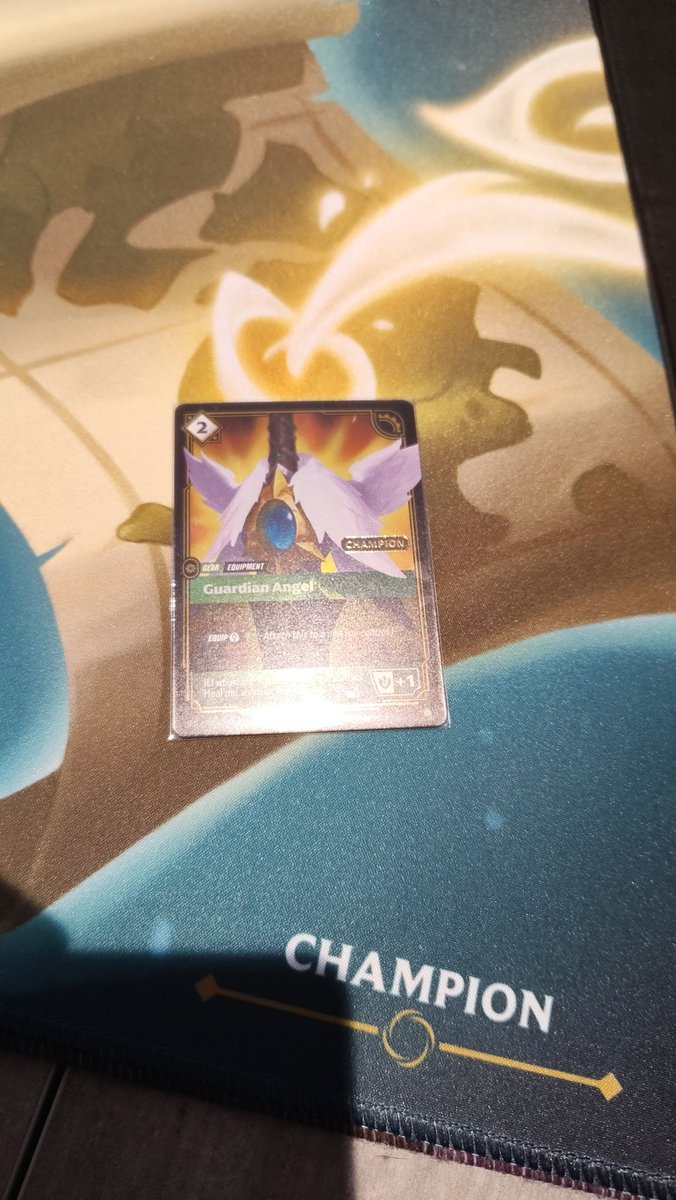 Bounourse tweet media