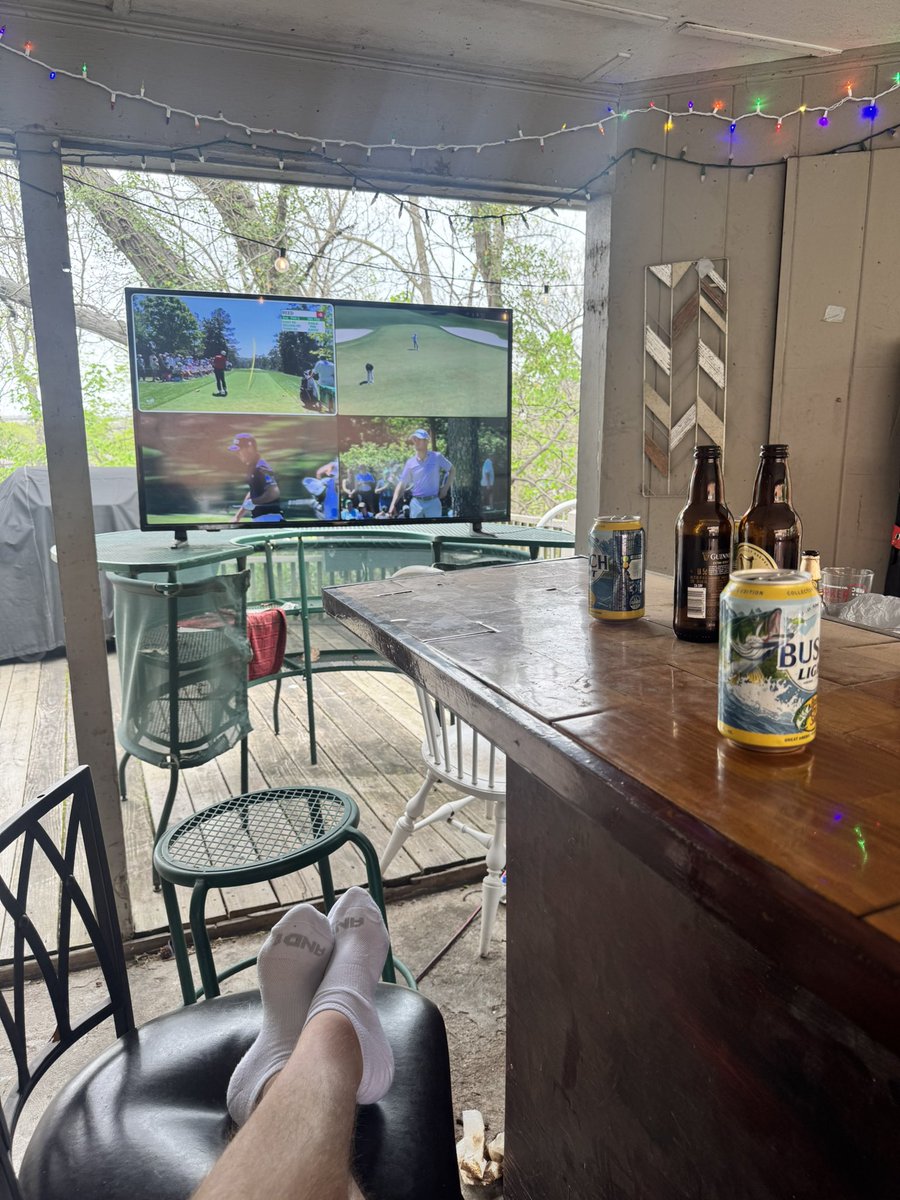 D’brickshaw Ferguson tweet media