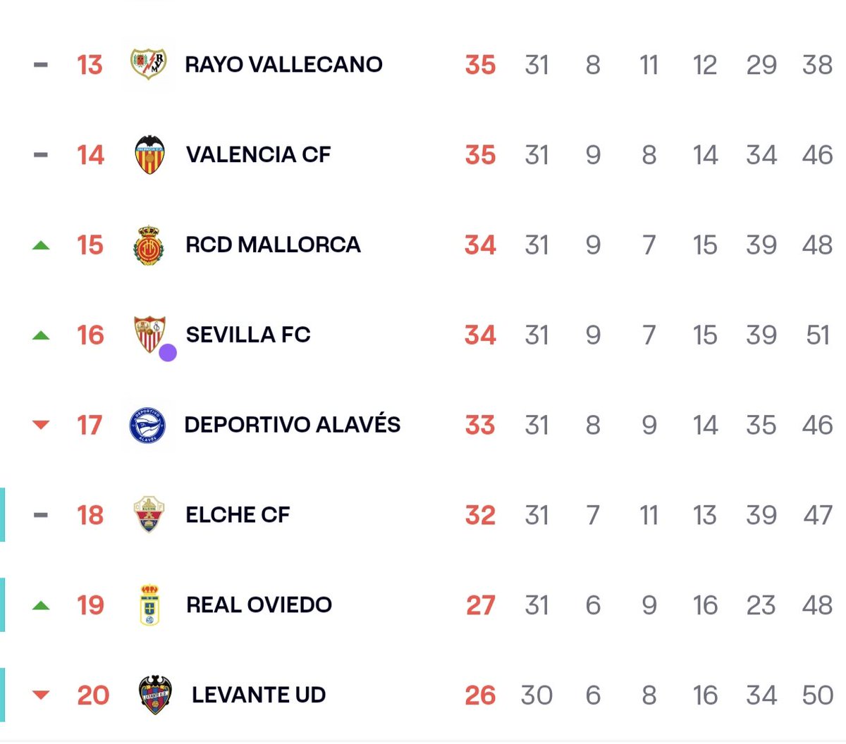 🎩👹 tweet media