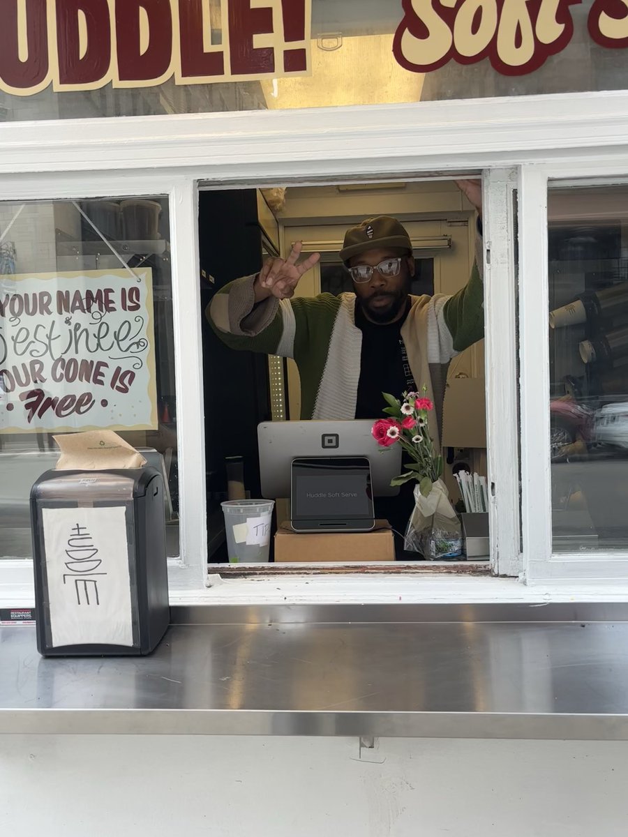 Shouts out to Sunday Funday 🌺

What would life be like without God, Goku &amp; <a href="/i_am_J_U_S/">Captain Hooks🏴‍☠️🌴💎👑</a> today. 🙏🏾

<a href="/FriedKoolAid/">Raphy the Loop Assassin</a> <a href="/nebrthetiger/">Nebr, The Tiger</a> <a href="/_diego__/">diego (FKA dayggs)</a> <a href="/ParamitaSound/">Paramita Sound</a>