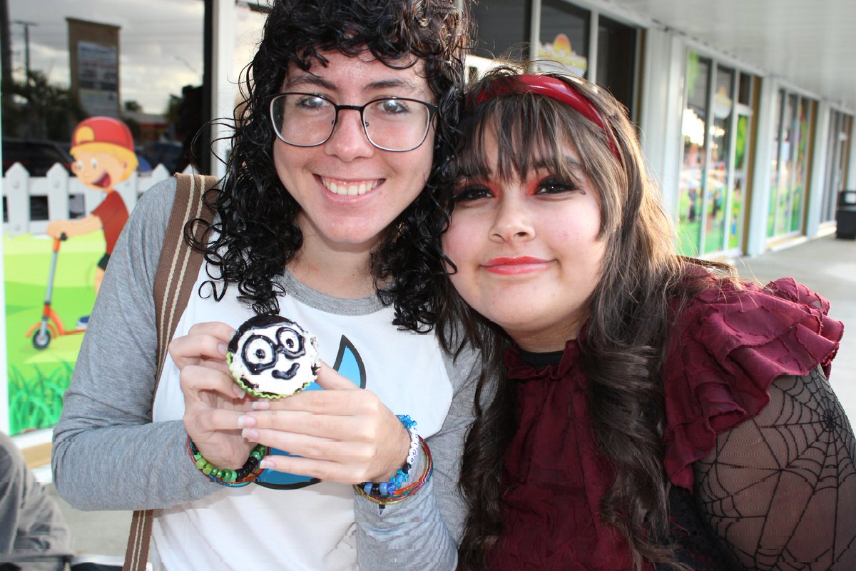 zombiefiedTesticle tweet media