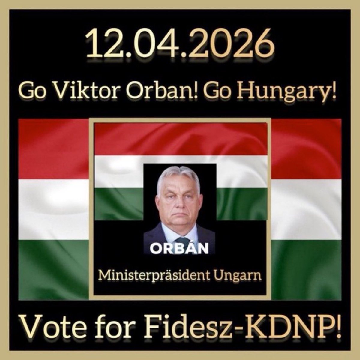 Bozwy 🕊️ tweet media