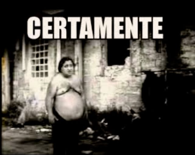 BlobRai3's tweet image. Ora su Rai3 #blobredux, il riassunto della settimana... ("certo, ma non solo"!)...
A cura della redazione di #blob...