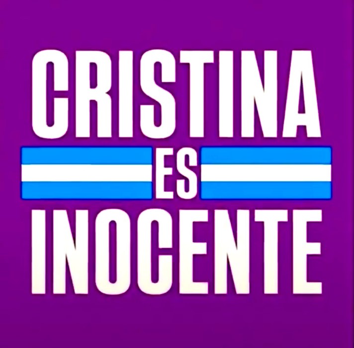 Sami!! ESTA CUENTA BANCA A CRISTINA!! (@sami25280250) on Twitter photo 