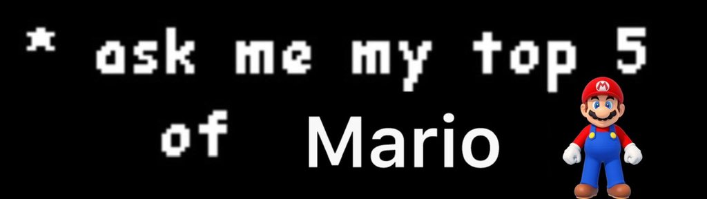 ⚙️Magioki (Mahokabi CEO)💫 tweet media