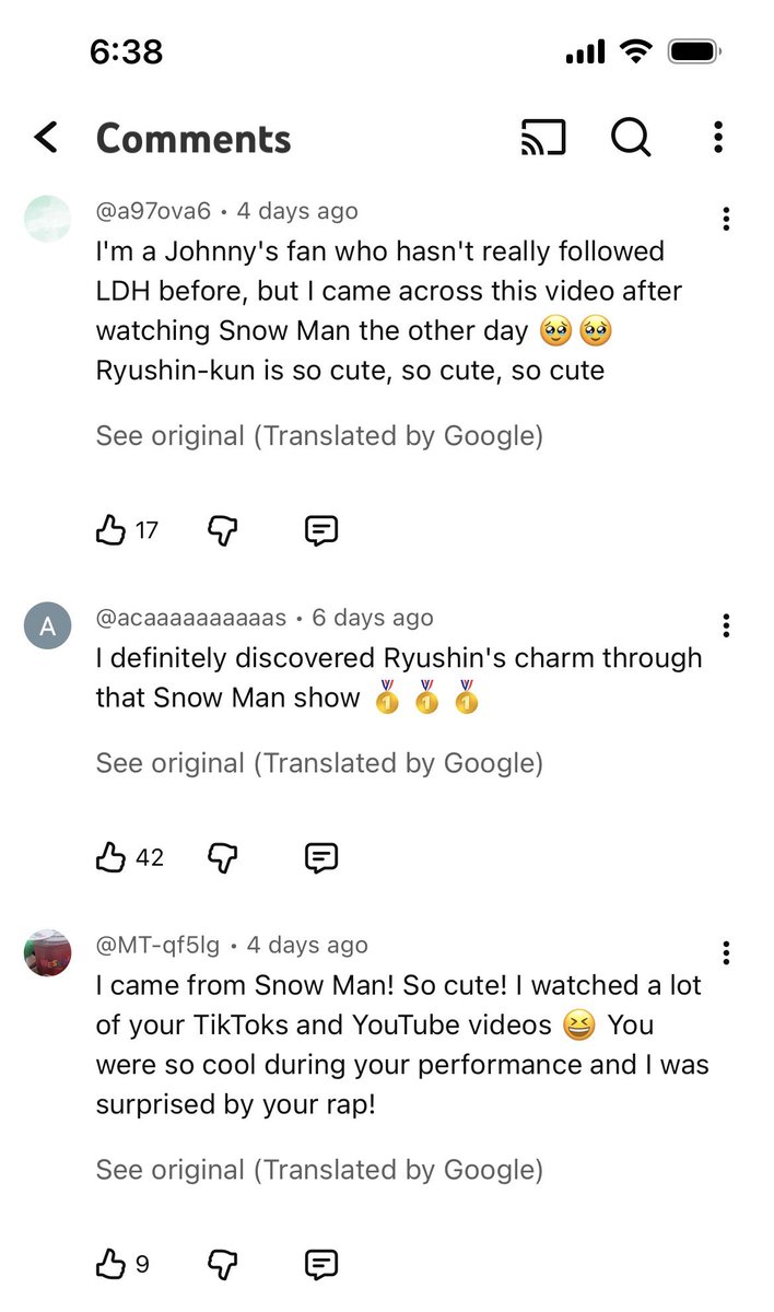 Dr. mona tweet media