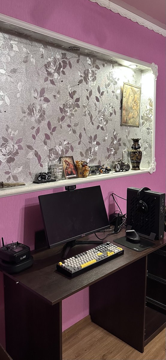 Oleh Khursenko tweet media