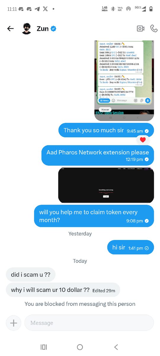 mani001.eth tweet media