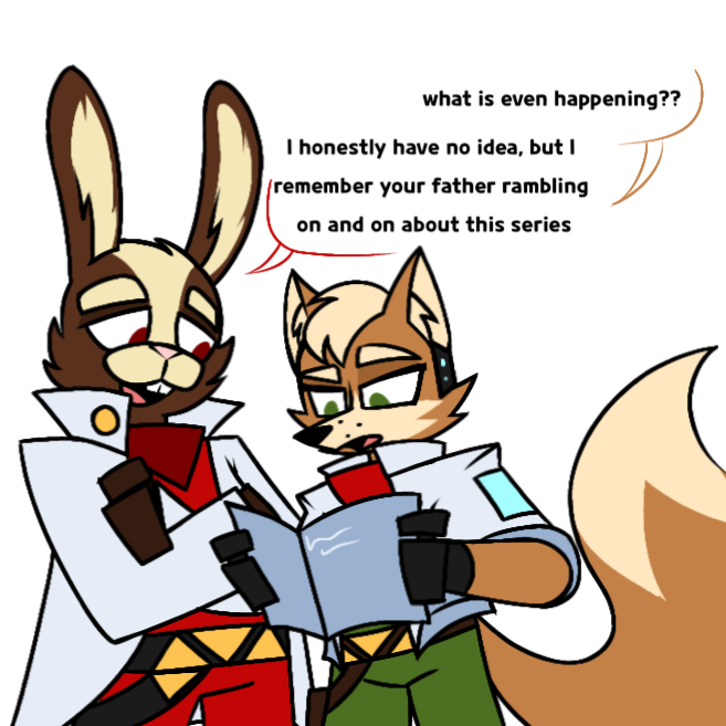 🍫🍦Choco🍦🍫 tweet media