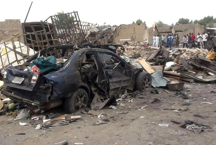 Sister__ tweet media