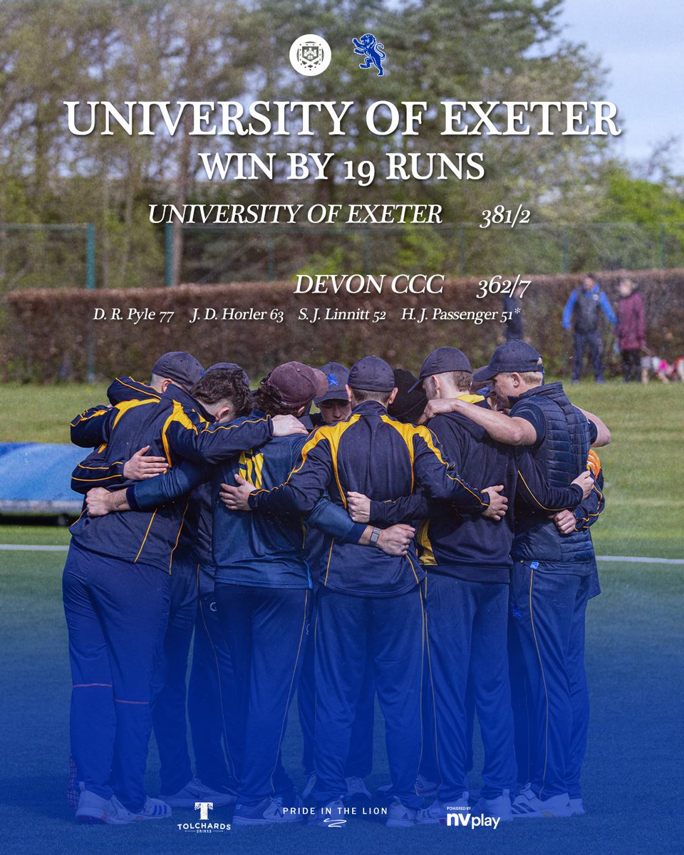 Devon County Cricket Club tweet media