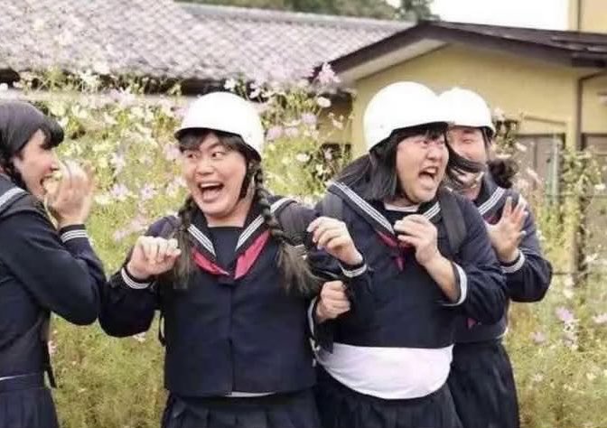 ただのヨンジェのファン tweet media