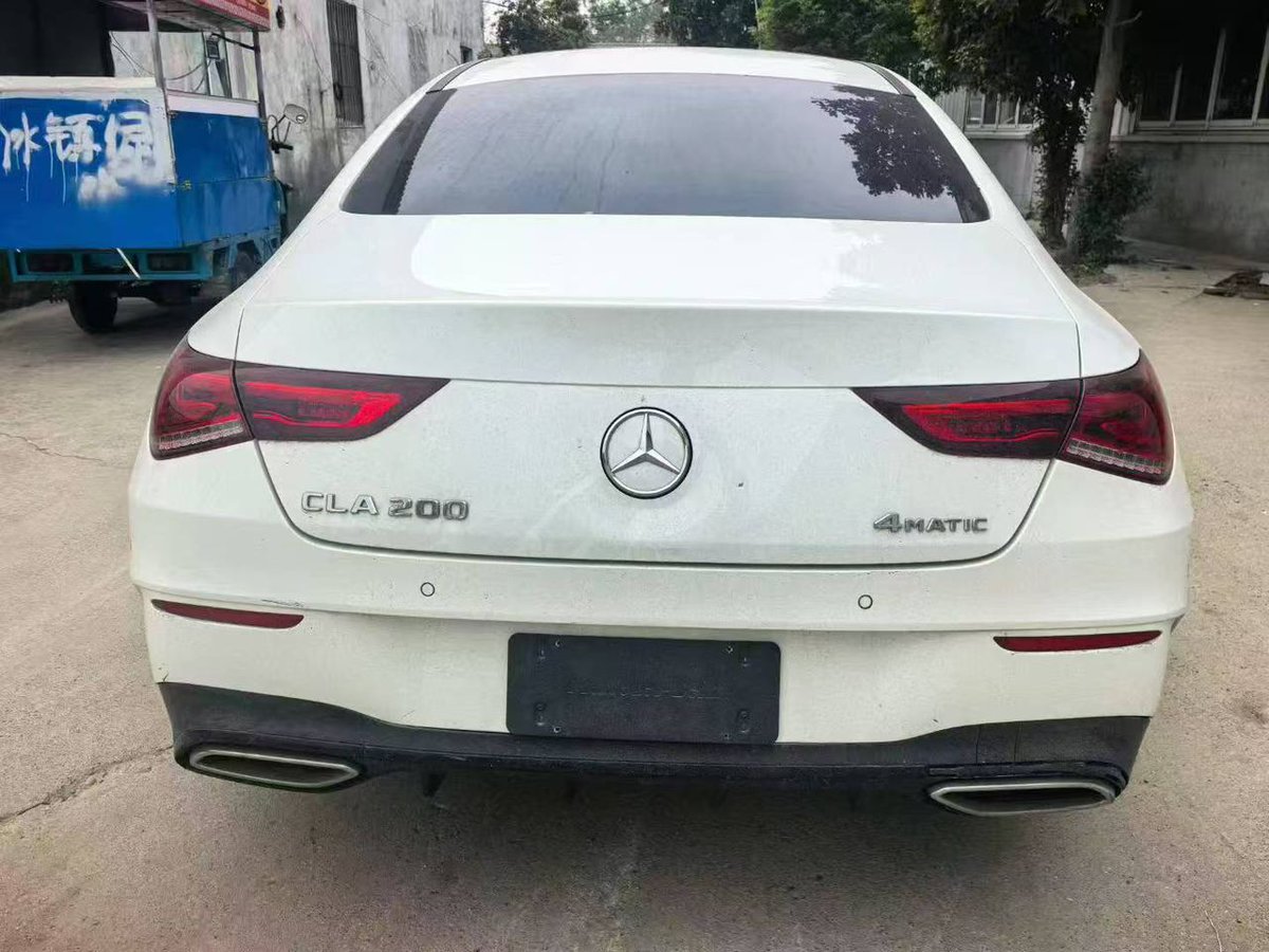 ezechukwuantho5's tweet photo. 2021 CLA200 with a mileage of 37,000 very beautiful to your door step 29M
#cla200 #cla2002021 #nohiddencharges #doorstepdelivery #sureplug🔌 https://t.co/wLRyzdJ632