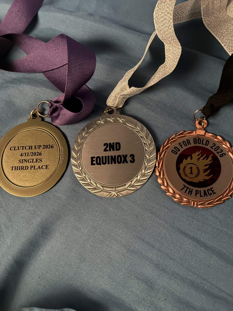 Mistral!🔜??? tweet media