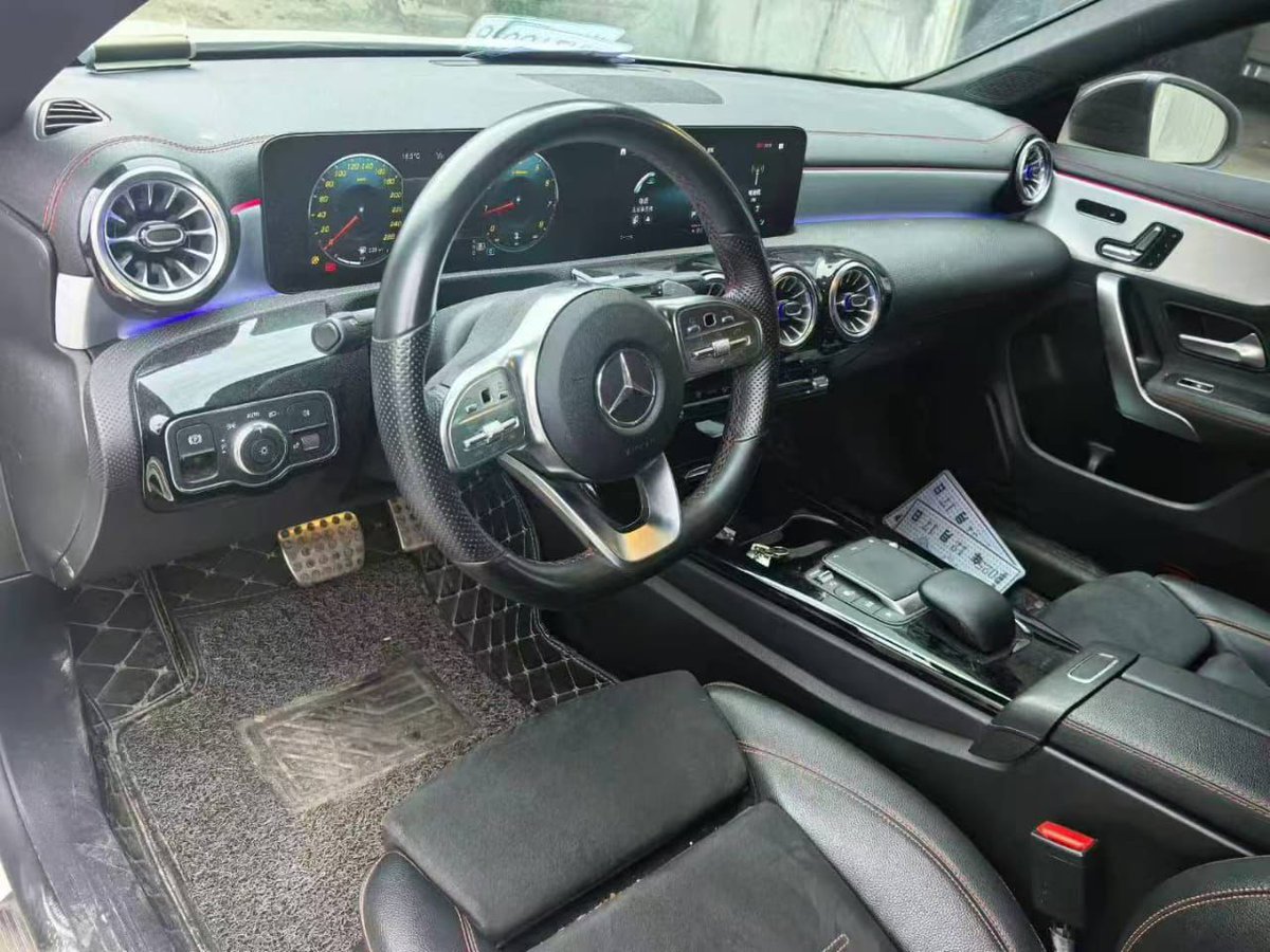 ezechukwuantho5's tweet photo. 2021 CLA200 with a mileage of 37,000 very beautiful to your door step 29M
#cla200 #cla2002021 #nohiddencharges #doorstepdelivery #sureplug🔌 https://t.co/wLRyzdJ632