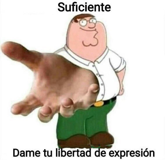 C de Context tweet media