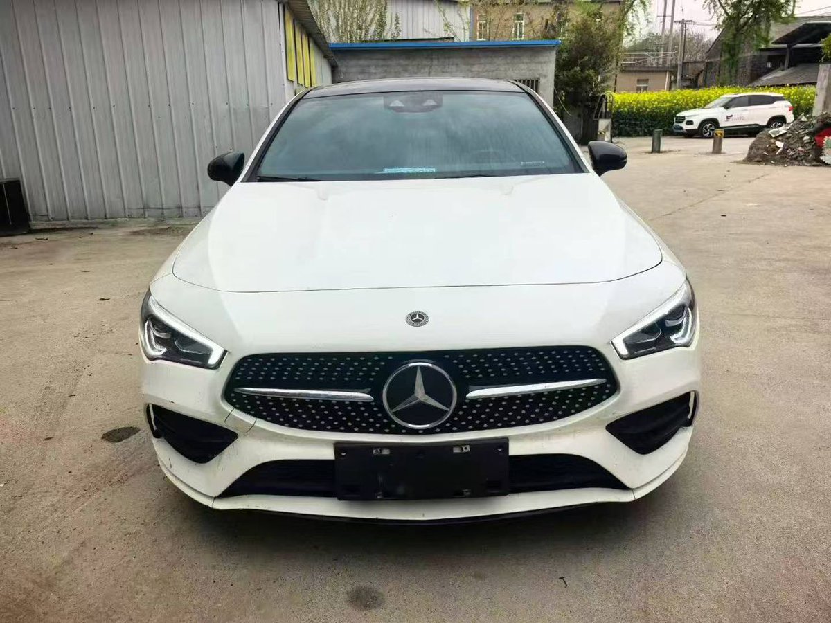 ezechukwuantho5's tweet photo. 2021 CLA200 with a mileage of 37,000 very beautiful to your door step 29M
#cla200 #cla2002021 #nohiddencharges #doorstepdelivery #sureplug🔌 https://t.co/wLRyzdJ632