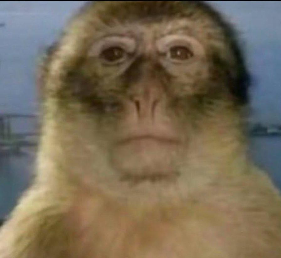 مُكتئب١. tweet media