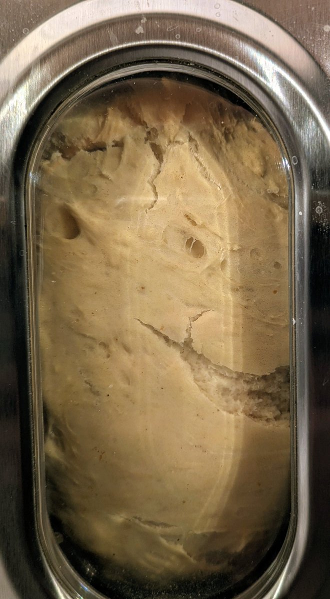 Марто tweet media