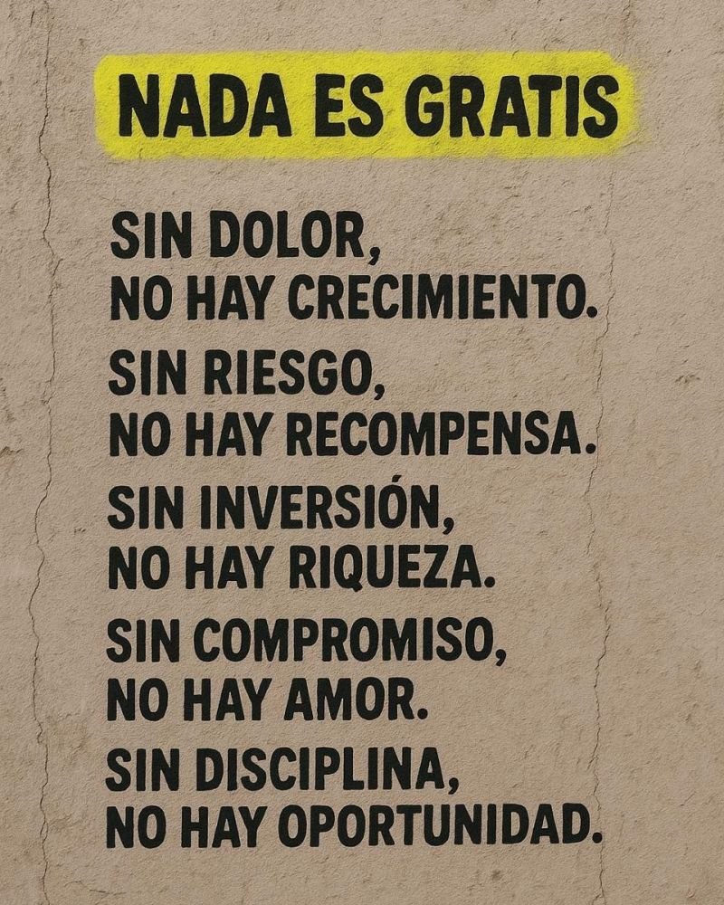 MindBodyIsLife's tweet photo. https://t.co/01UfiGGXs8