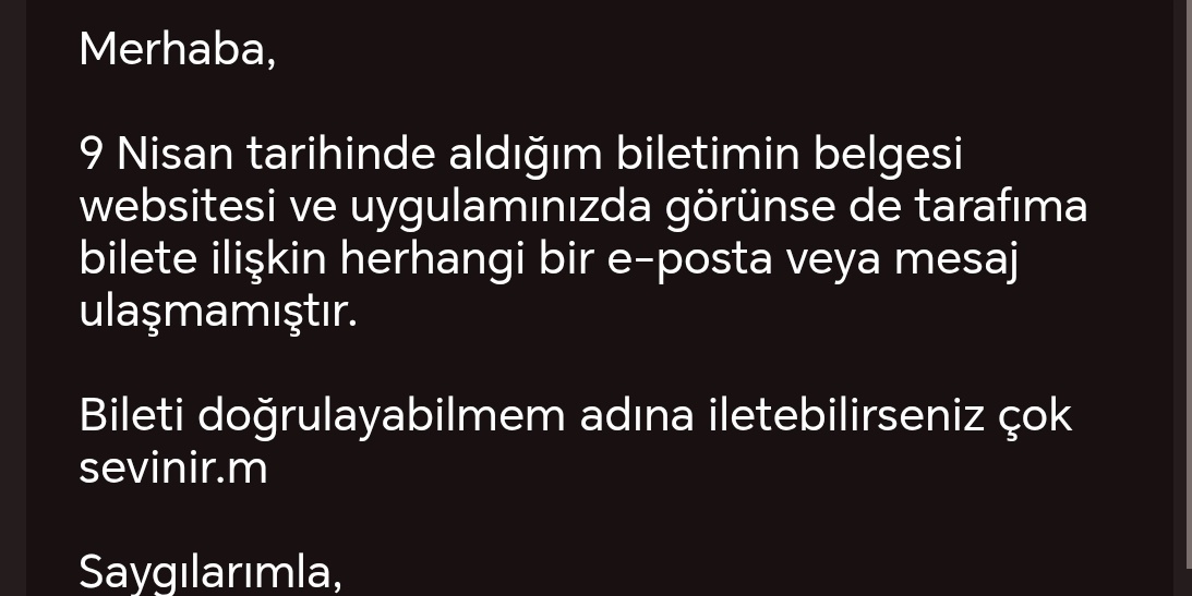 San's Betul gonna see Ateez ⋆˙ Hollanov tweet media